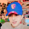 shoukataliali505