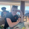 lizeebee