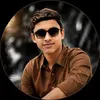 tanvir.hossen.aki