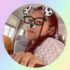 dreamink04