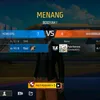 wonggendeng679