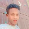 jibiril.arsii.sirk
