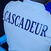 mts.cascadeur