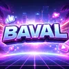 Baval