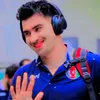 sahil safi
