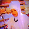 djamila32095