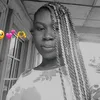soft.queen514