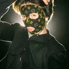 inconnectboy17