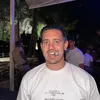 hugo_utopiaftd