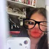 itzz...lvna