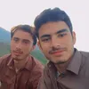 saytalaet