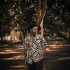 hirun_podda31