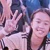 iiaun_4
