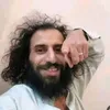 user65230301867