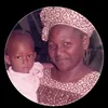 maman.ma.vie416