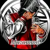 muzammilbrand7866