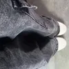 selenelm71