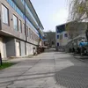 mekan3516
