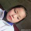 trc.triu.th.thanh