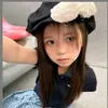 lippli3
