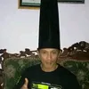 solihin3658