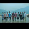 siamahmed8548