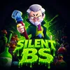 silent_bs_orig