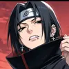 sawkyae7