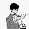 shidou18318