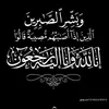 user6826761980276