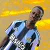 gnral.waly.ndiaye