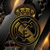mcbg5