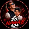 dirnawab_804
