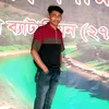 motor.king70
