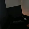 pasteta_tech
