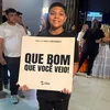 quilla4762