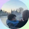 souhaila.puntje