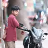 .dipkumer.dash
