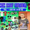 issoufbazie95