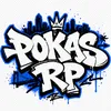 pokarpoficial