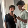 t.m3o