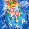 anto111367