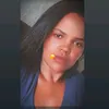 ivonealvescoelho0