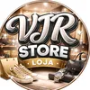 Vjr Store Loja