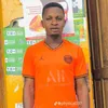 nurudeen.yahya1