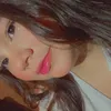 marianaga_06