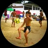 atleta643
