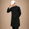 zeeshan.haider9796