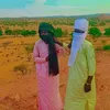 ibirahim7773