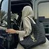 omnaser_ph0